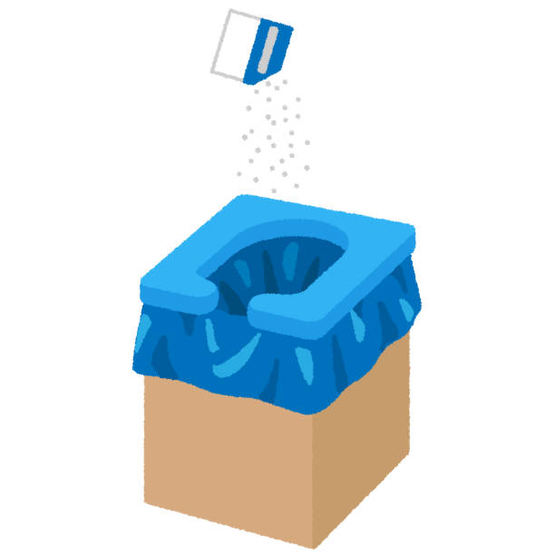 Best Affordable porta potty rental  in Pulaski, NY